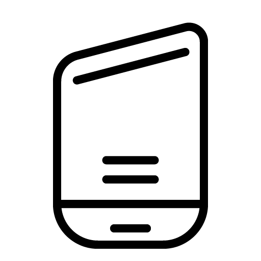 Customer assistance icon